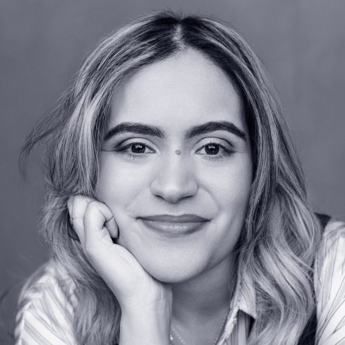 Alexis-Isabella-Sussman