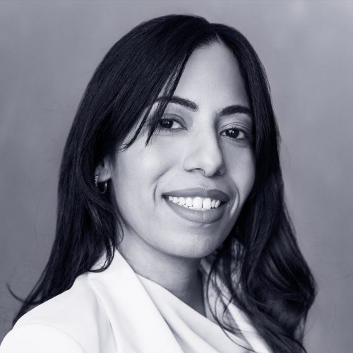 MARIA-ISABELLA-ROJAS