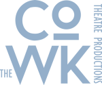Site-icon