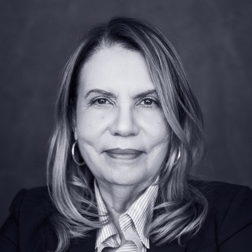 Soraya-Sussman-Areitotaino-1000x1000