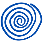 areitotaino oroginal logo 500x500